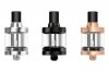Aspire-Nautilus-X-TN-696x464.jpg