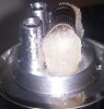 20170216_150800-1-1.jpg
