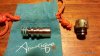 20170225_033644_3_bestshot-001.jpg