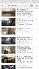 Screenshot_20170225-055706.png