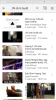 Screenshot_20170225-055645.png