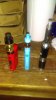 IMAG0242.jpg