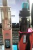 fused clapton.jpg