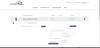 Screenshot 2017-02-27 at 13.28.34.png