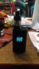 IMAG0243.jpg