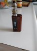 Cocobolo mod1 resize.jpg