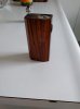 Cocobolo mod3 resize.jpg