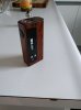 Cocobolo mod4 resize.jpg