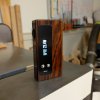 Cocobolo mod6.jpg