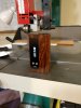 Cocobolo mod7.jpg