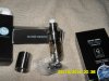 SAM_1177.JPG