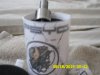 SAM_1189.JPG