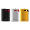 Smok-G320-500x500.jpg