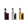 Smok-GX350-500x500.jpg