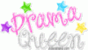 120px-Drama-queen.gif