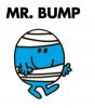 mr bump.jpg