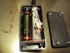 DSC04387.jpg