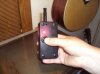 DSC04385.jpg