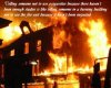 Burning_building1.jpg