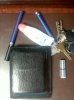 20120531101446.jpg