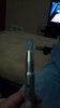 2012-05-31_17-51-49_469.jpg