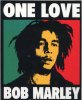 bob_marley.jpg
