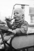 34_pipe_kid.jpg 34_pipe_kid.jpg
