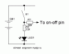 schematic1.GIF