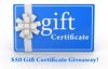 giftcertificate50.jpg