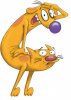 Catdog_by_stitch_666.jpg