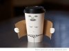 Sexy-coffee-cup.jpg