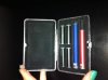 G6 Case Inside.jpg