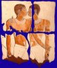 gayegypt_2212_112905205.jpg