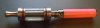 Cartomizer Thingy.jpg
