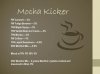 Mocha Kicker.jpg
