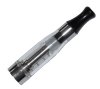 Vision_eGo_Clearomizer__31884_zoom.jpg