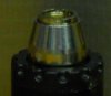 ego adapter2 - Copy.jpg