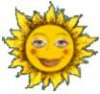 girl-sun-animated-gif-source_iui.jpg