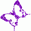 12c1a9f6.gif