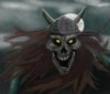 Draugr.jpg