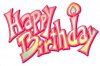 Marg 2012 happy-birthday-graphic-101.jpg