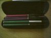 E-cigs.jpg