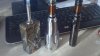 2012-06-01_17-24-08_585.jpg