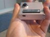 DNA-Watt-Mod7.jpg