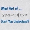 math.jpg