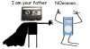ipod-cassette-tape-funny.jpg