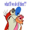 ren_stimpy.jpg
