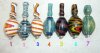 Egg Tanks w Tips #2.jpg