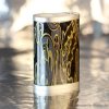 danibox111216_1000no6gold3_z.jpg