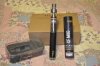 CF Mod For Sale.jpg